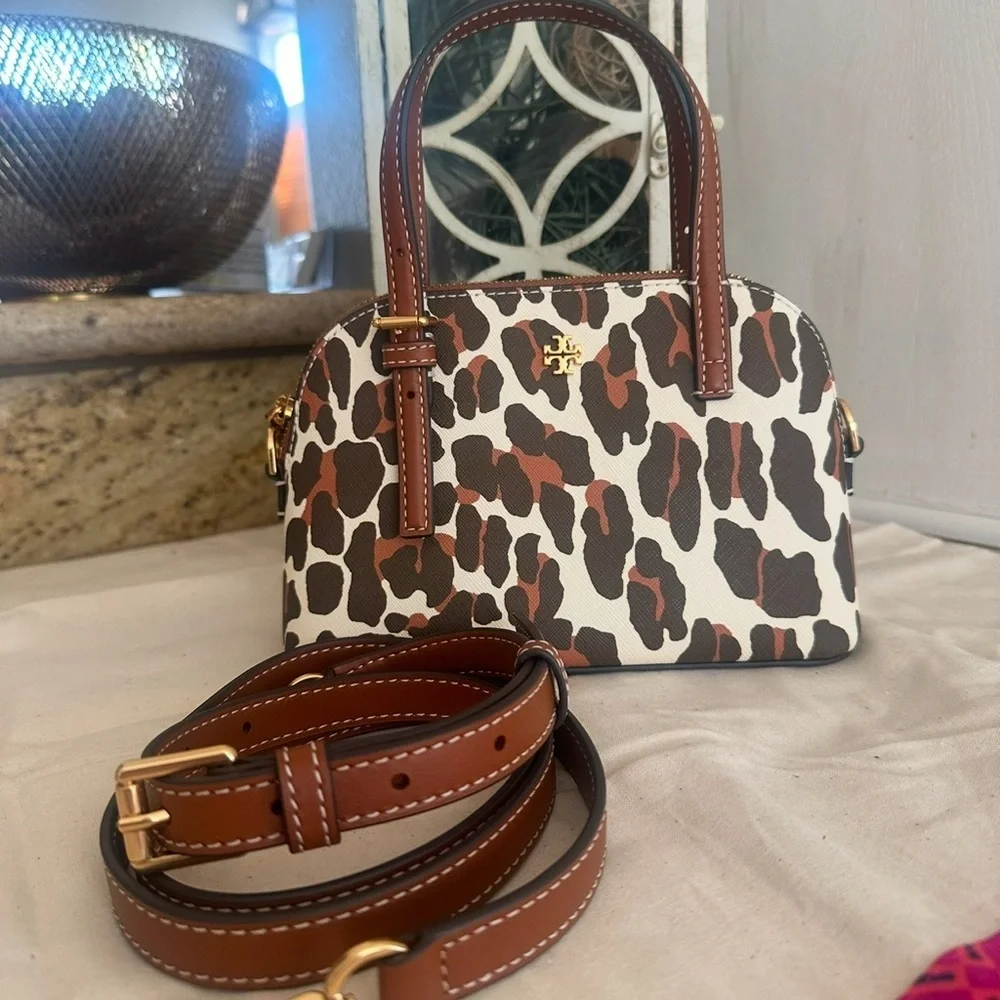 Tory Burch new tory