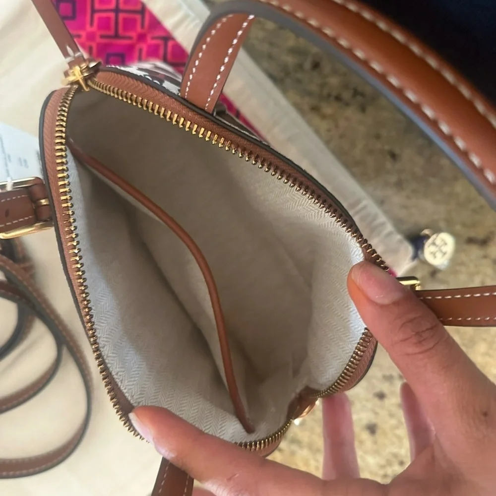 Tory Burch new tory