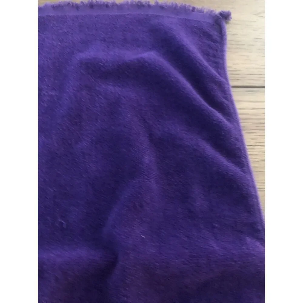 No Brand owned ghost pre