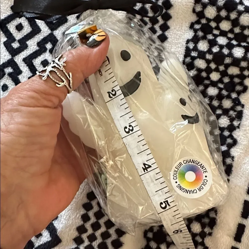 Ashland new packaging