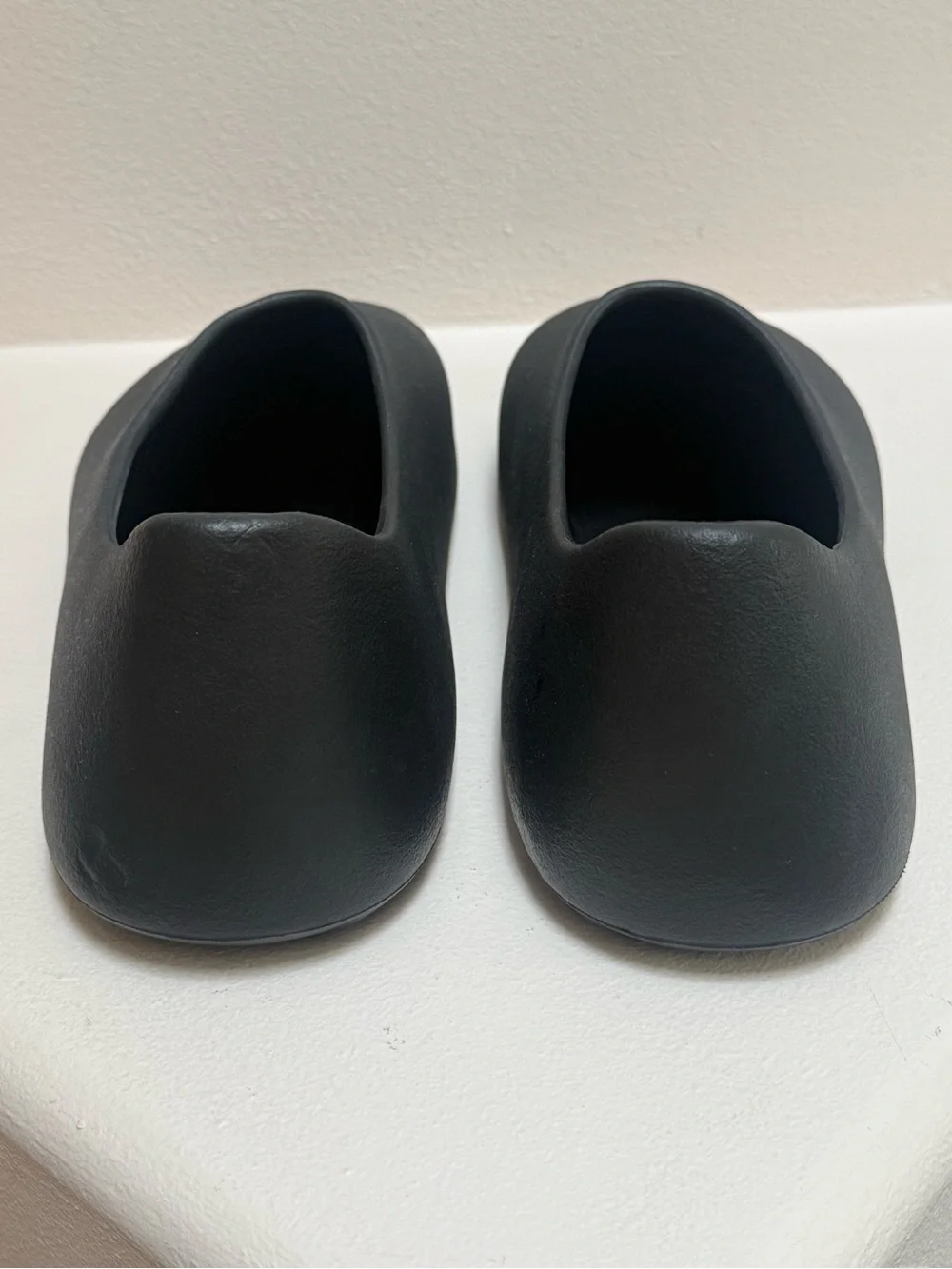 Yeezy brand new