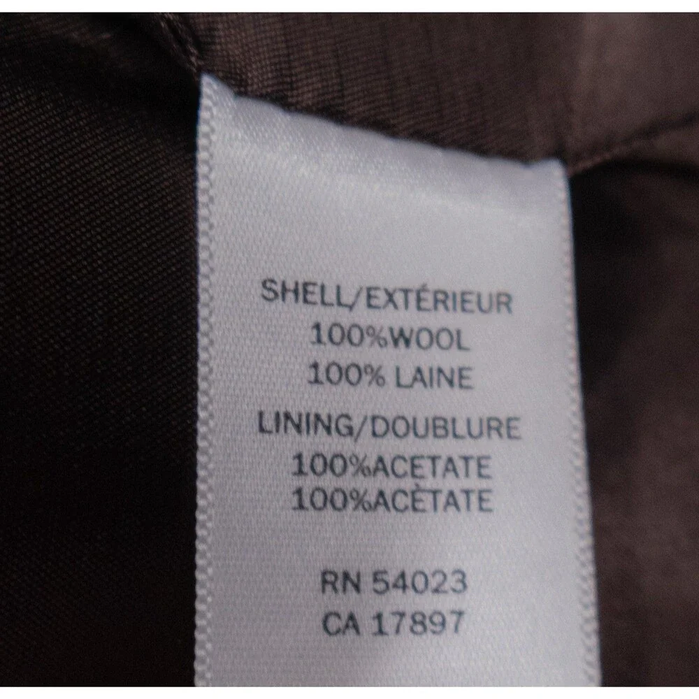 Banana Republic banana republic