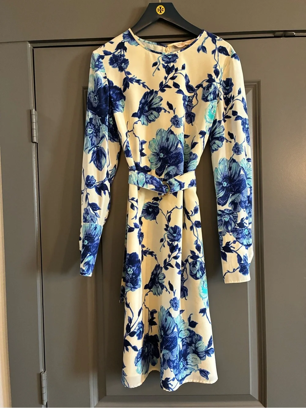 Tory Burch tory burch