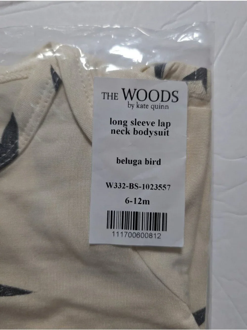 kate quinn new tags