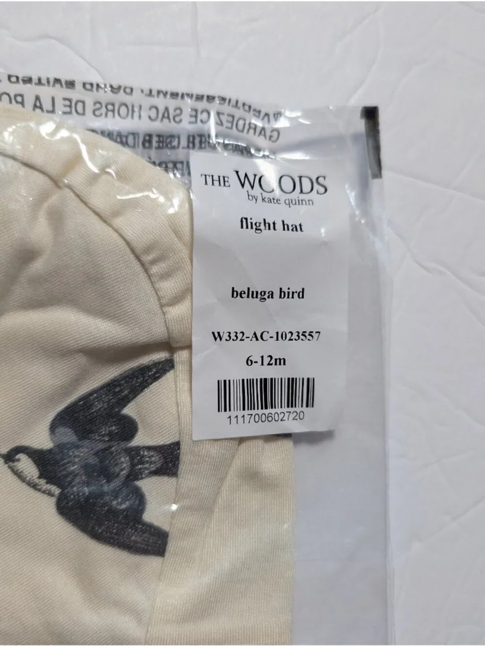 kate quinn new tags