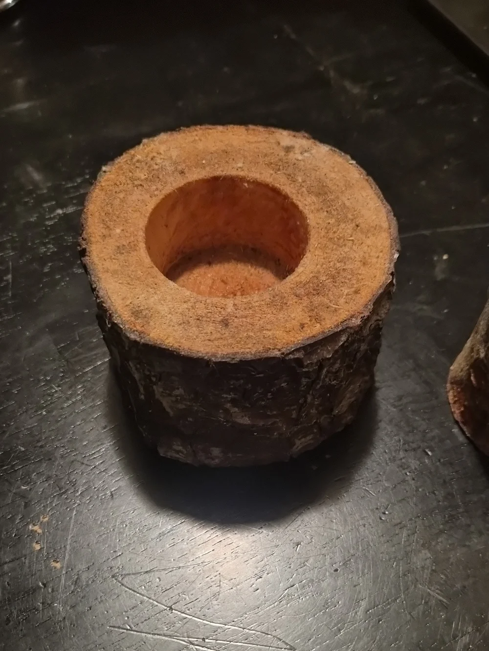 N/A natural rustic