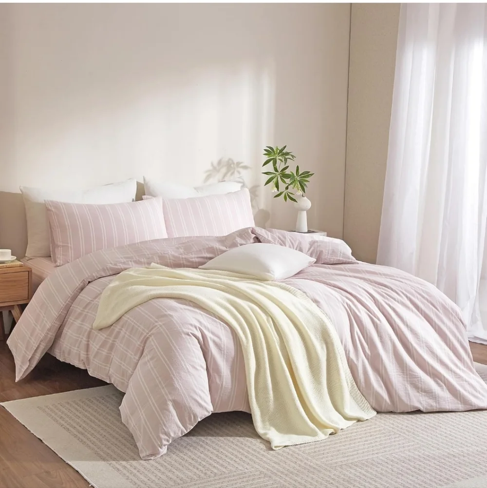 mwl toy duvet cover