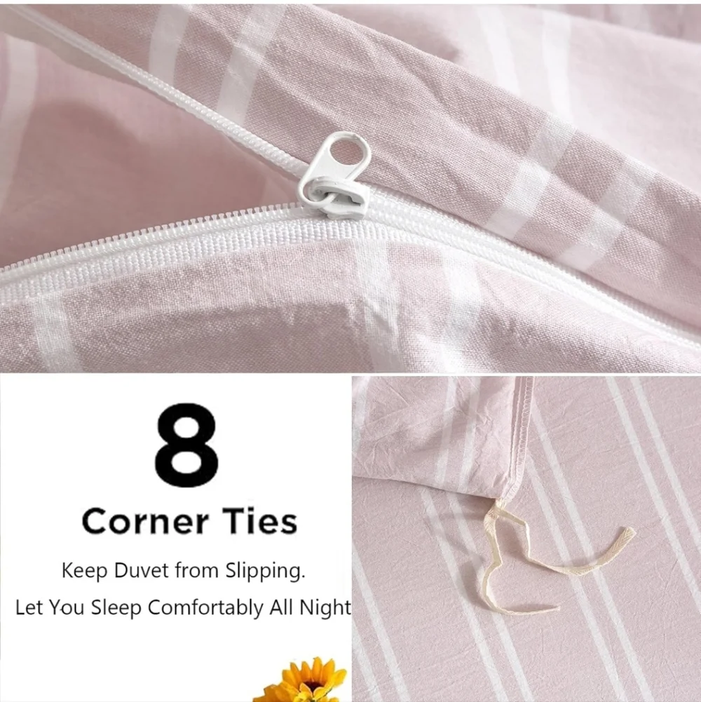 mwl toy duvet cover