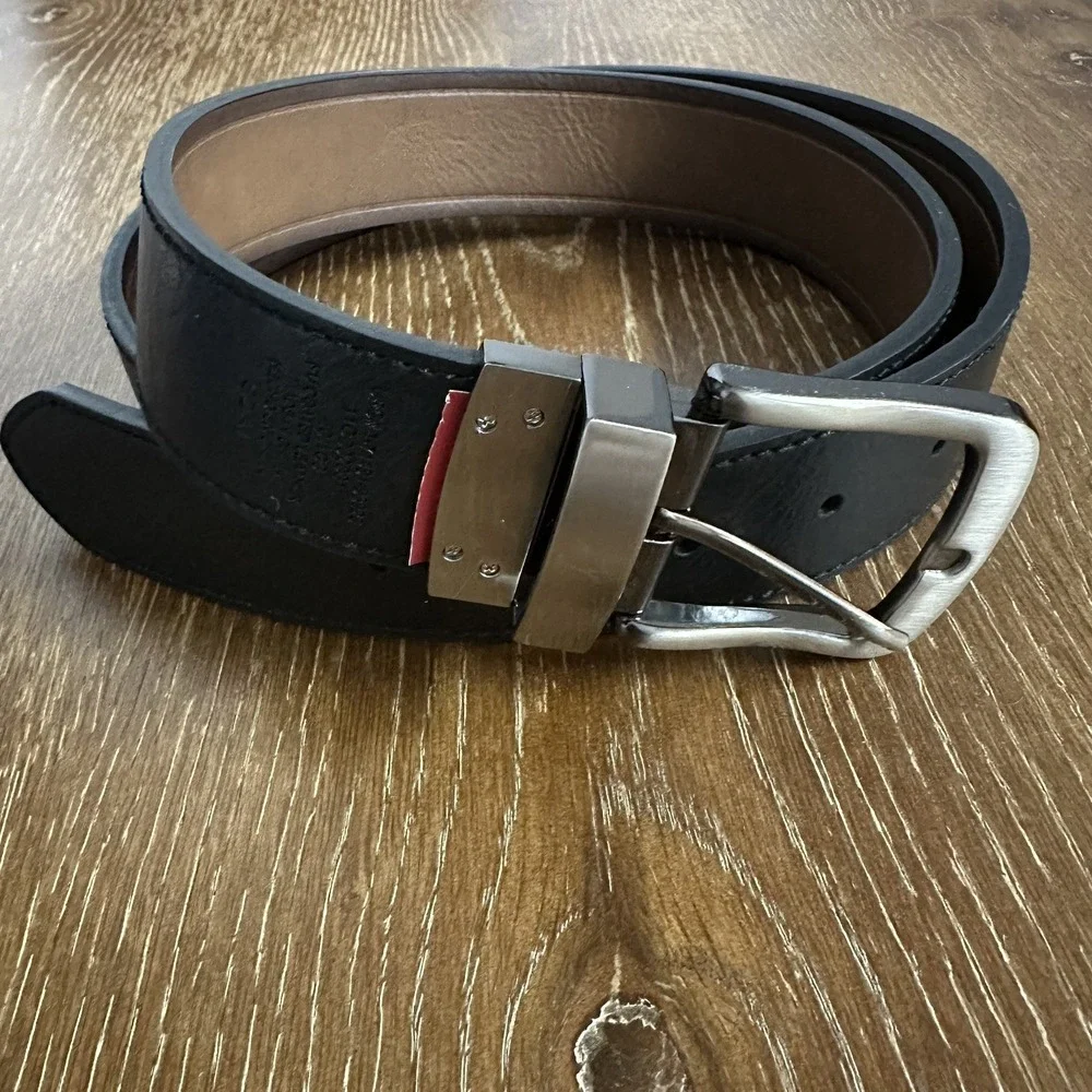 Genuine Dickies genuine dickies