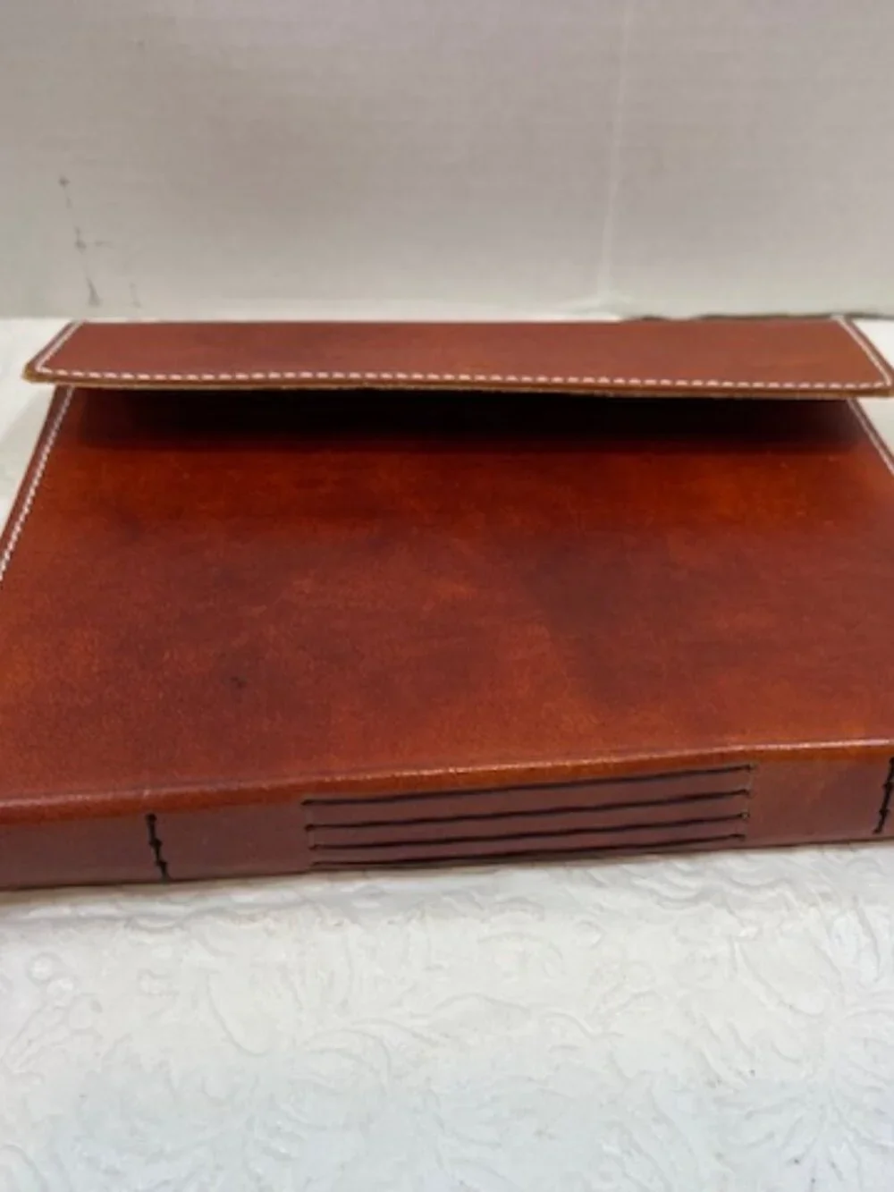 Journal beautiful vintage