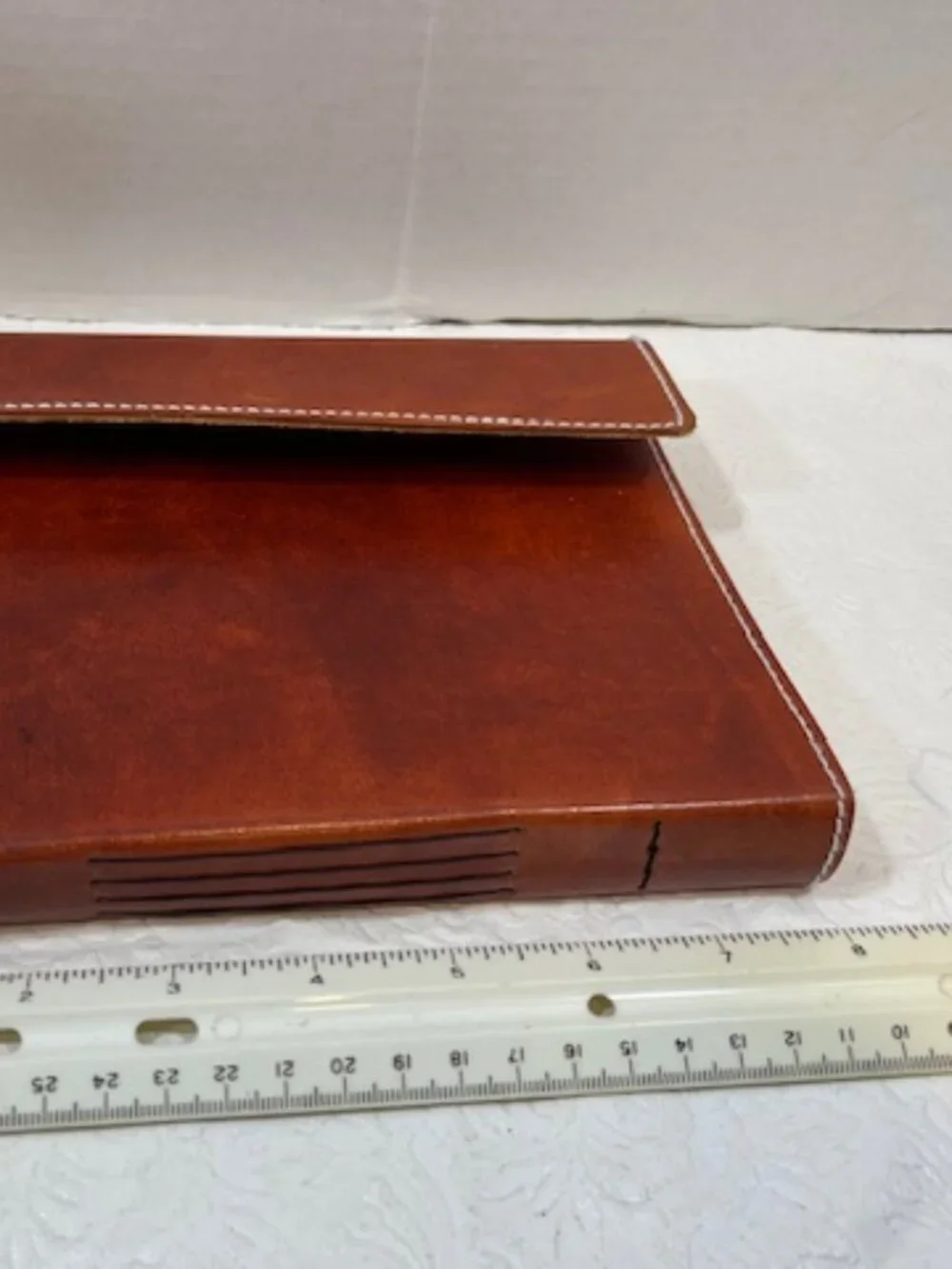 Journal beautiful vintage
