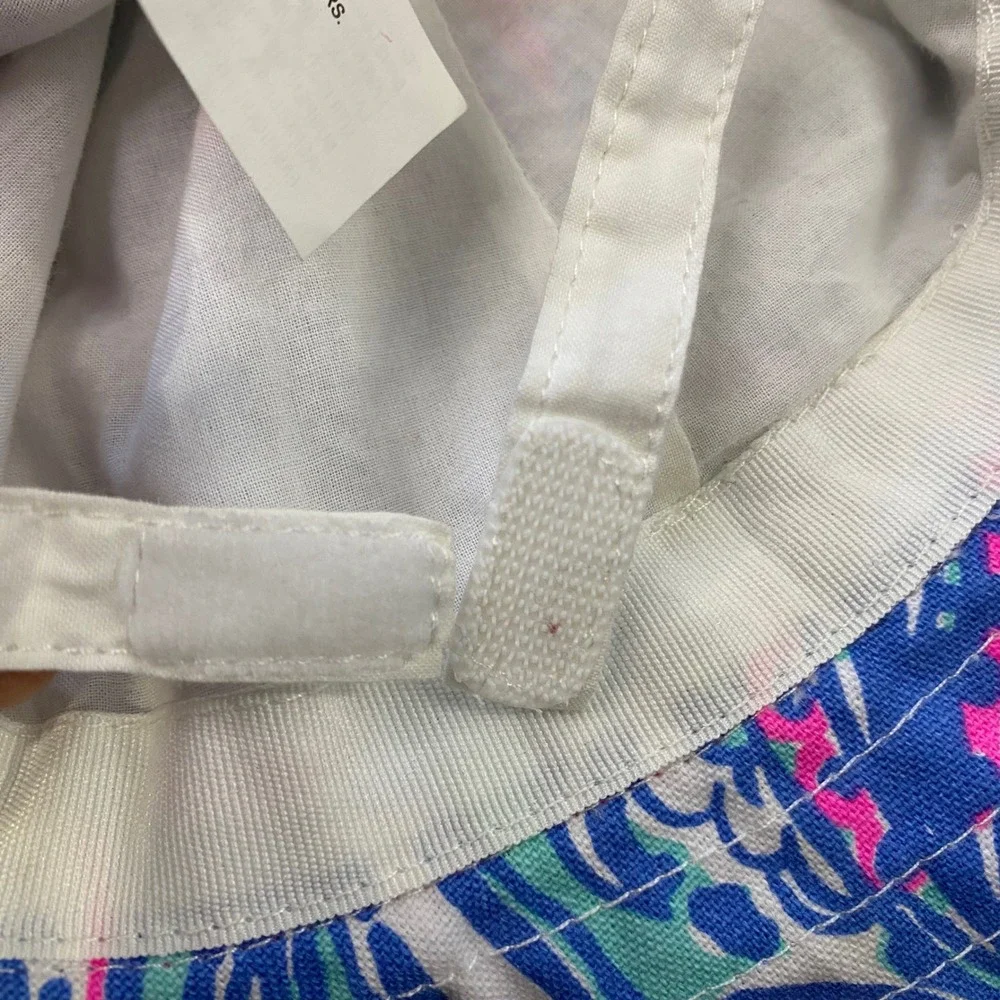 Lilly Pulitzer for Target lilly pulitzer