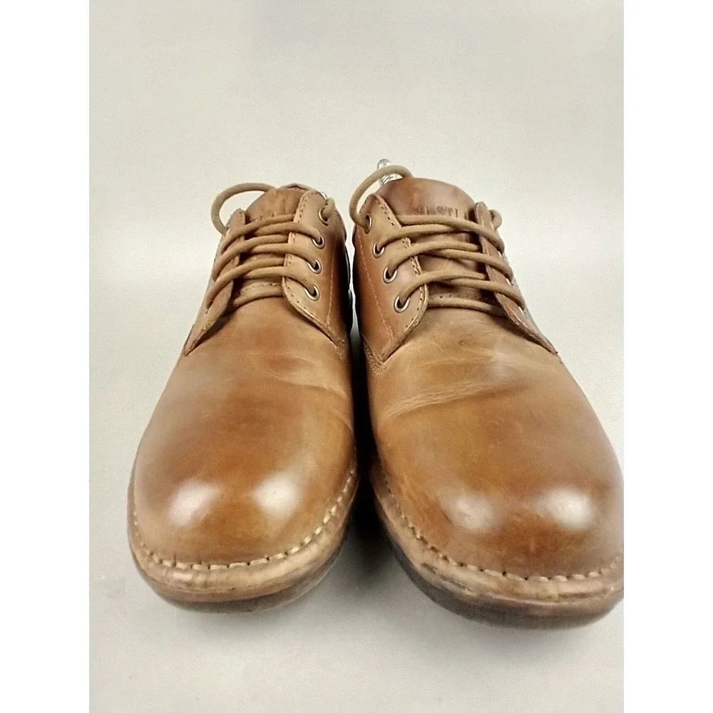 Eastland inspect pics