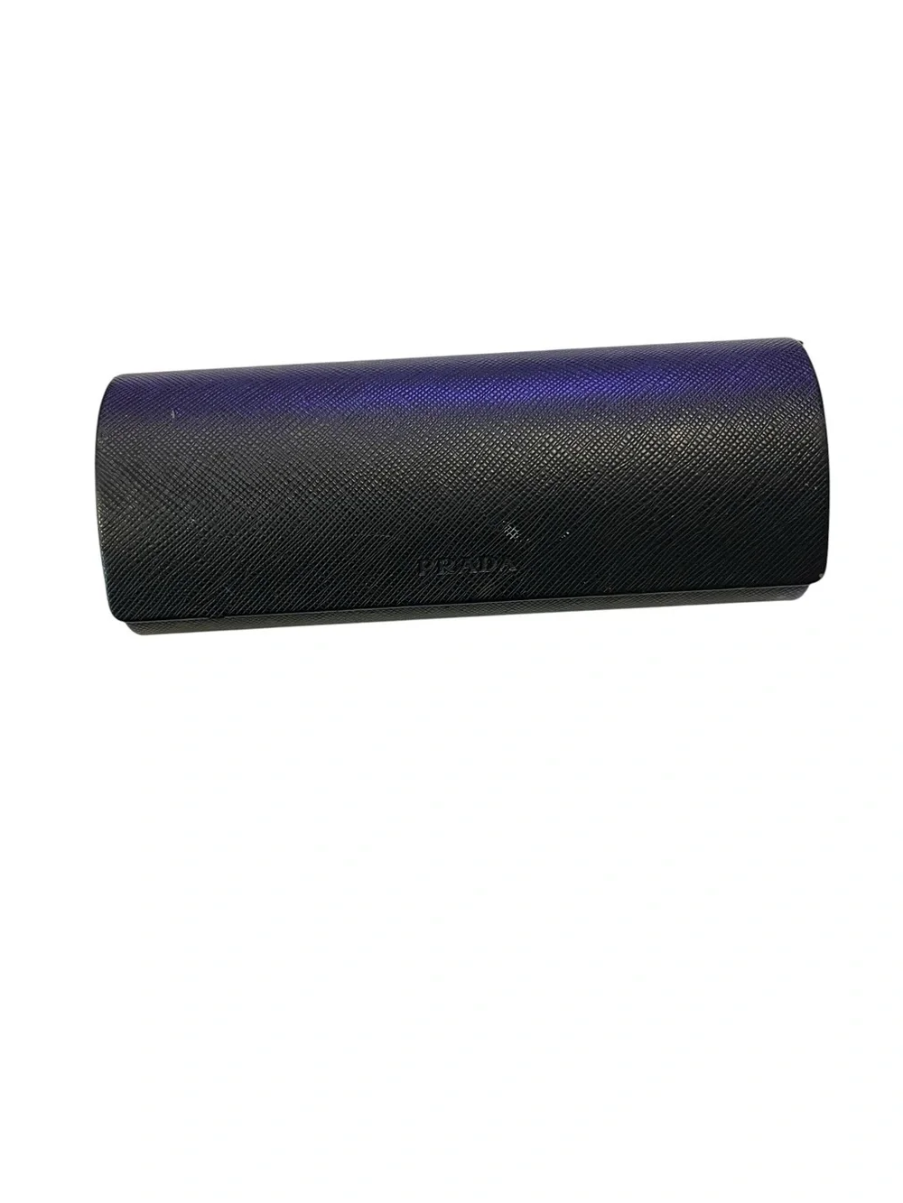 Prada classic rectangular