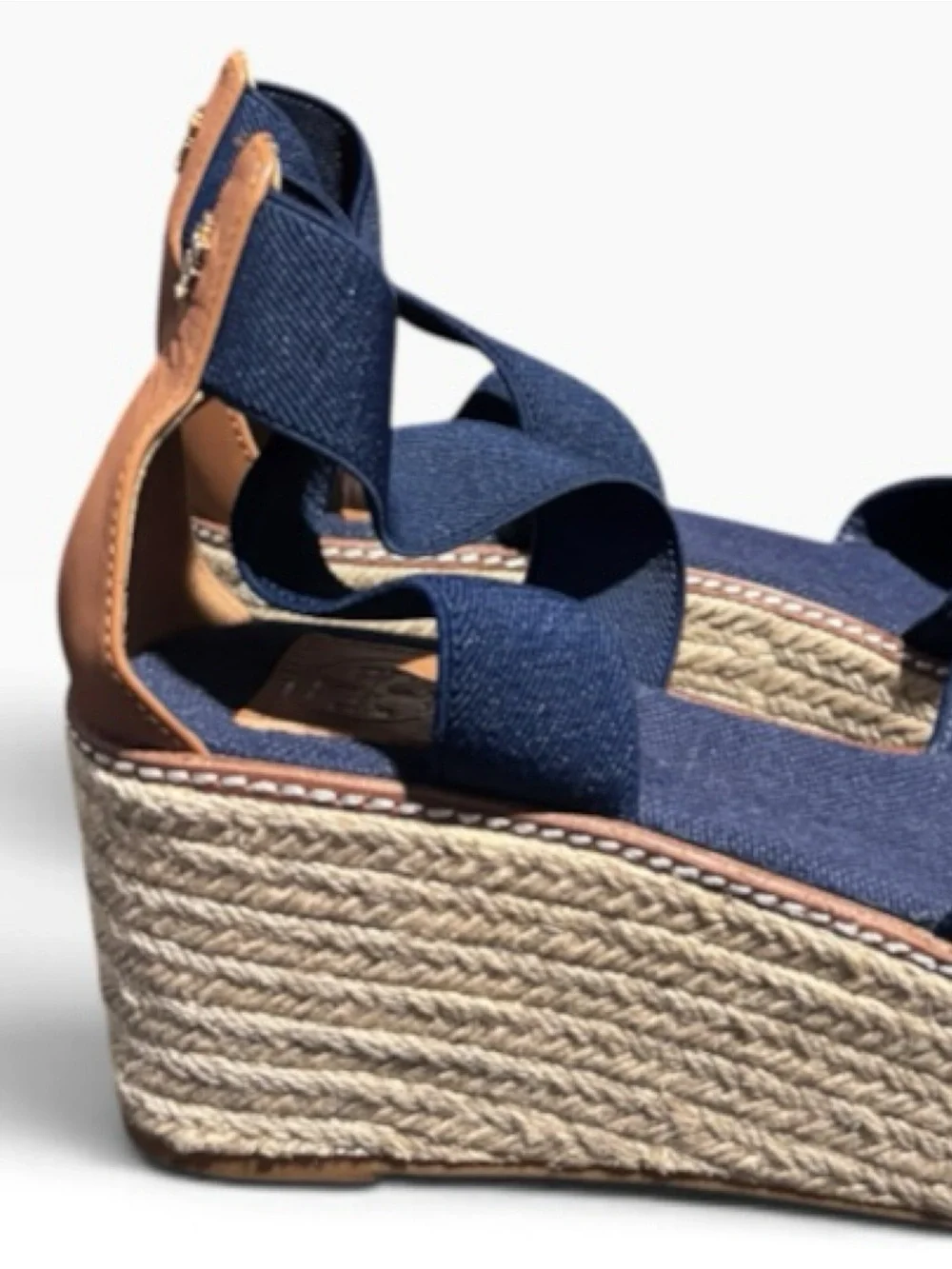 Tory Burch nwot tory