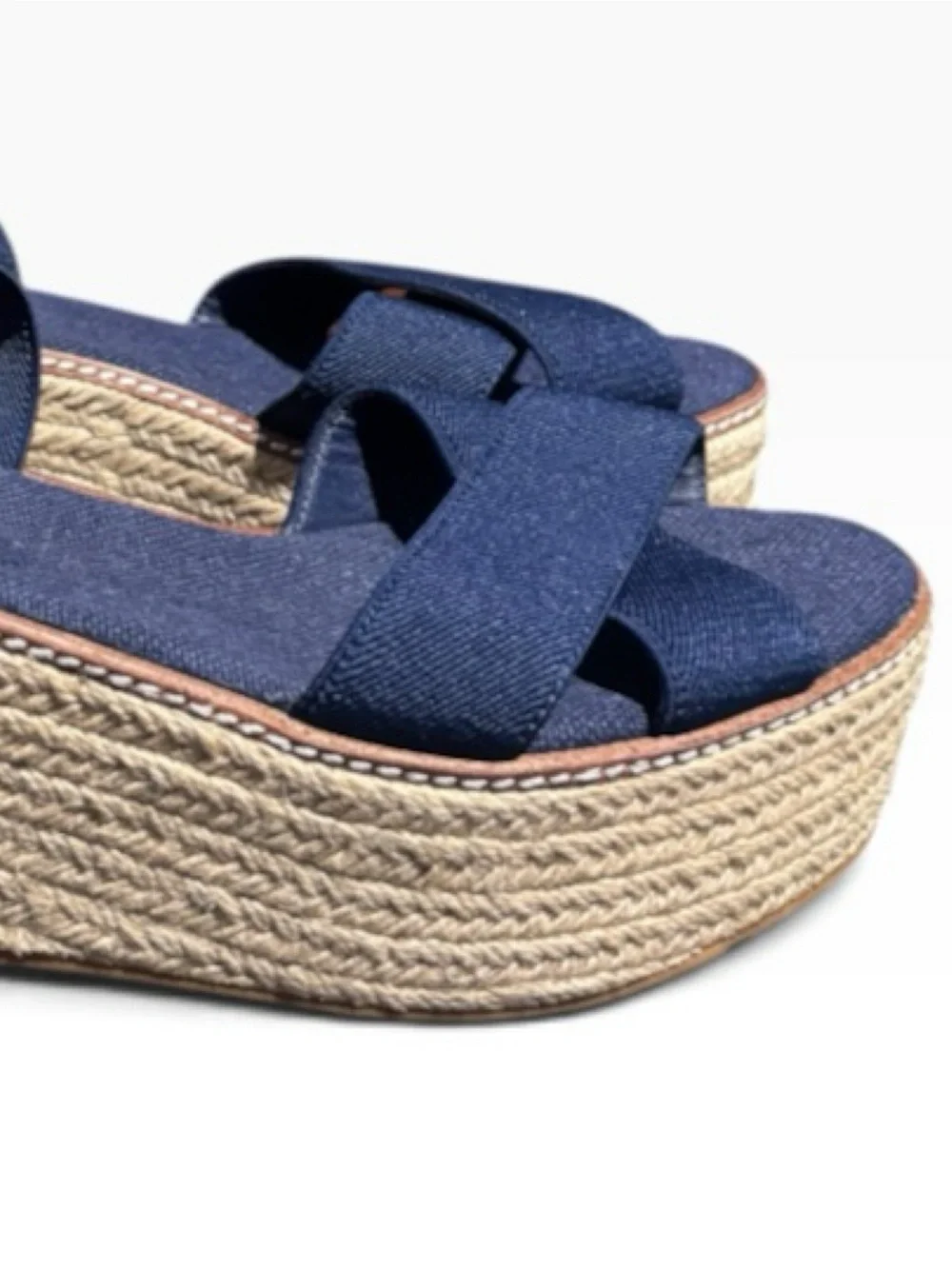 Tory Burch nwot tory