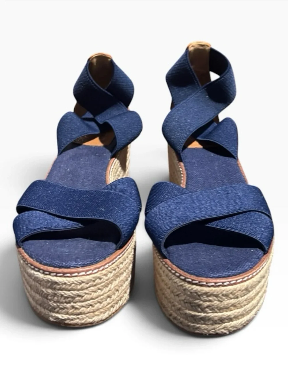 Tory Burch nwot tory