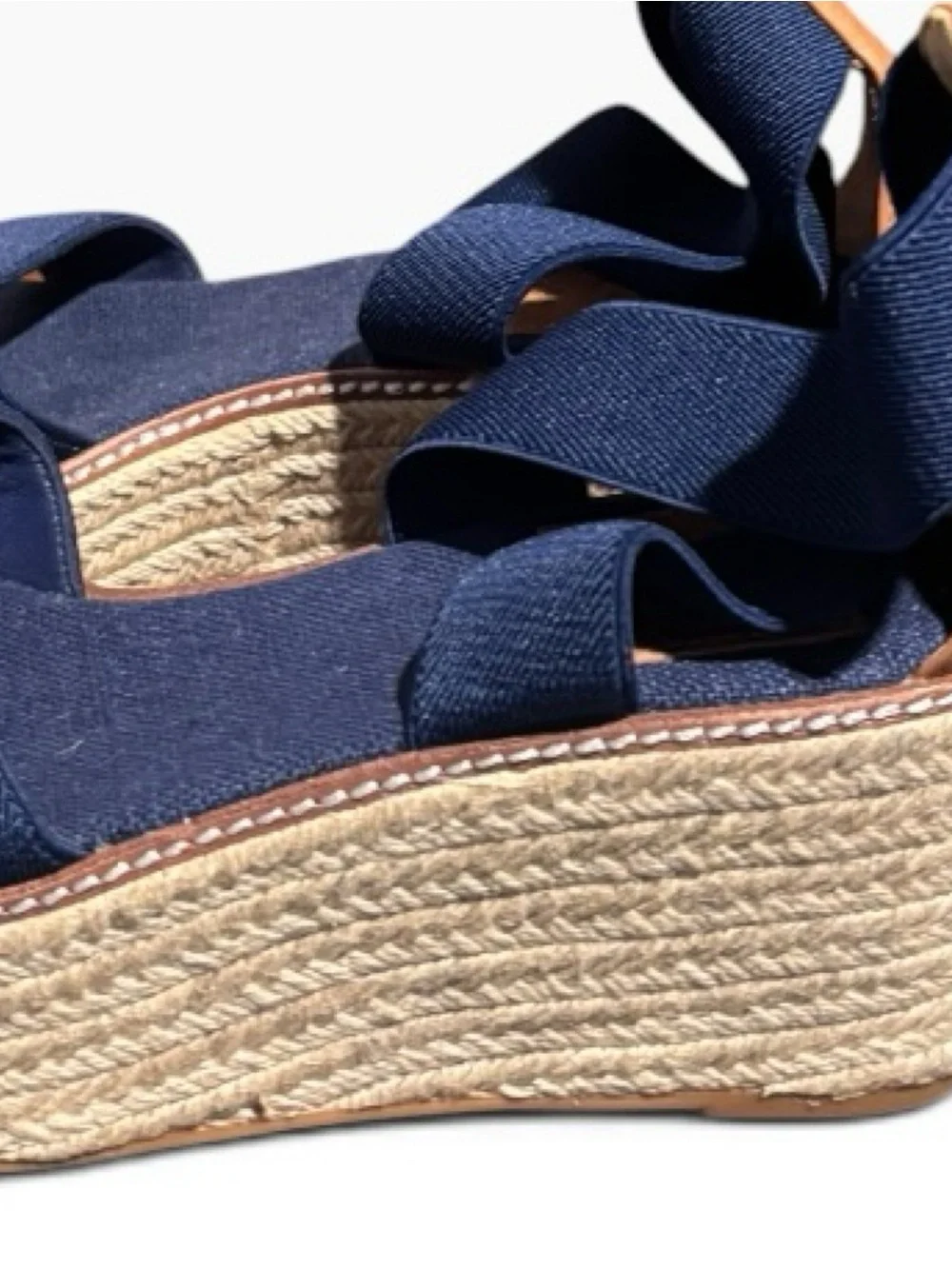 Tory Burch nwot tory