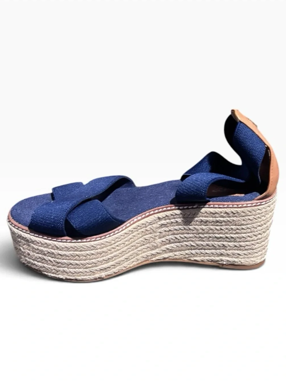 Tory Burch nwot tory