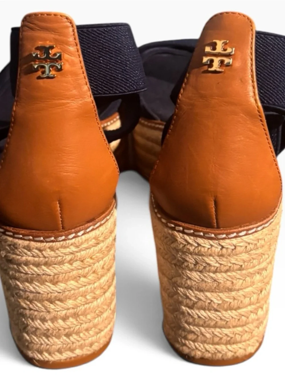 Tory Burch nwot tory