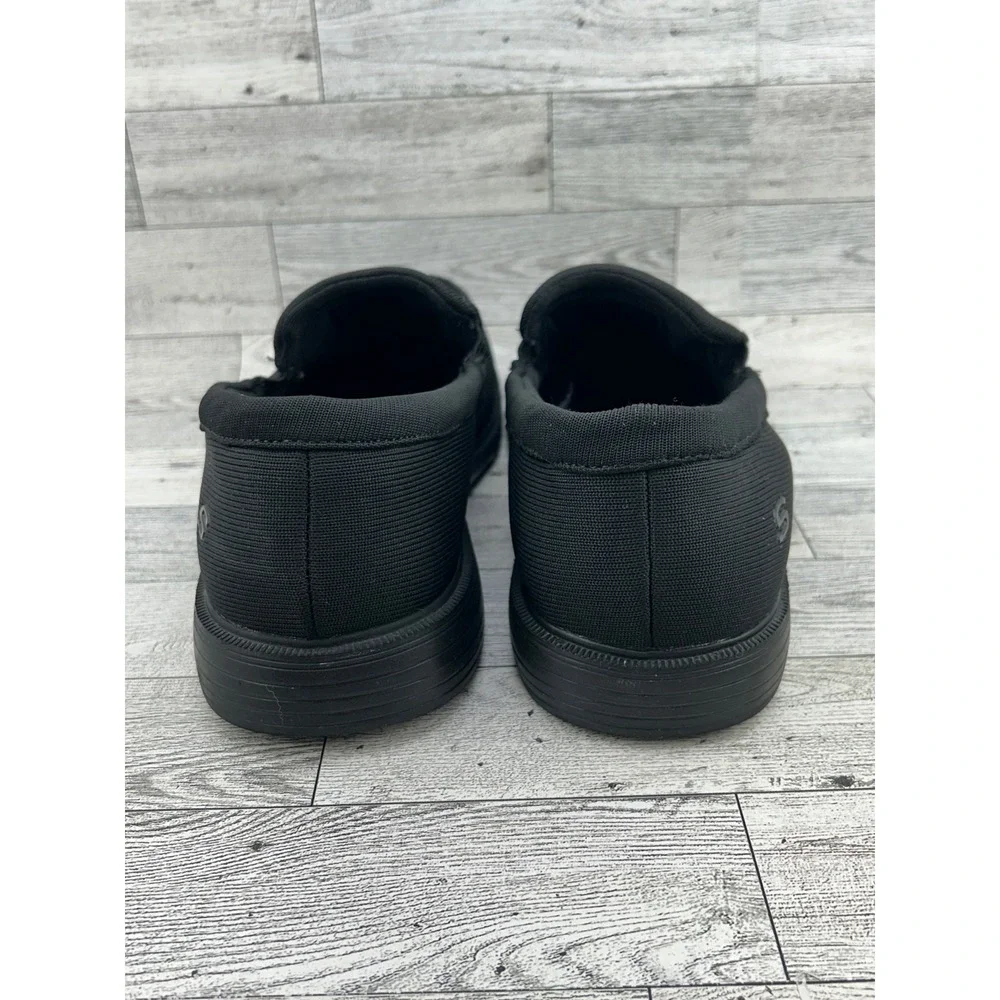 Skechers dressknit relaxed