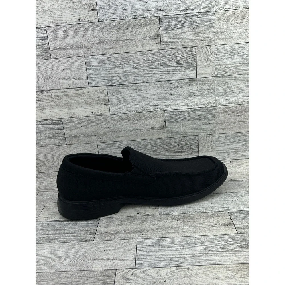 Skechers dressknit relaxed