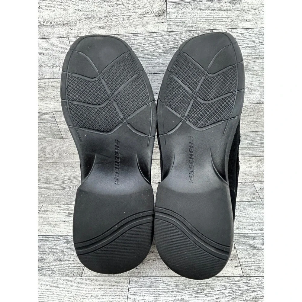 Skechers dressknit relaxed