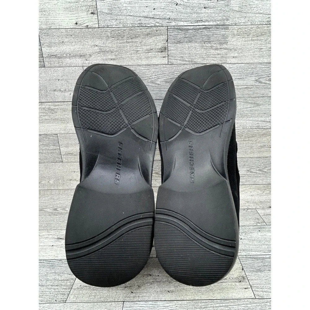 Skechers dressknit relaxed