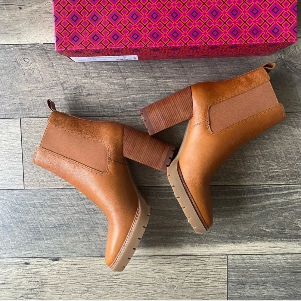 Tory Burch new tory