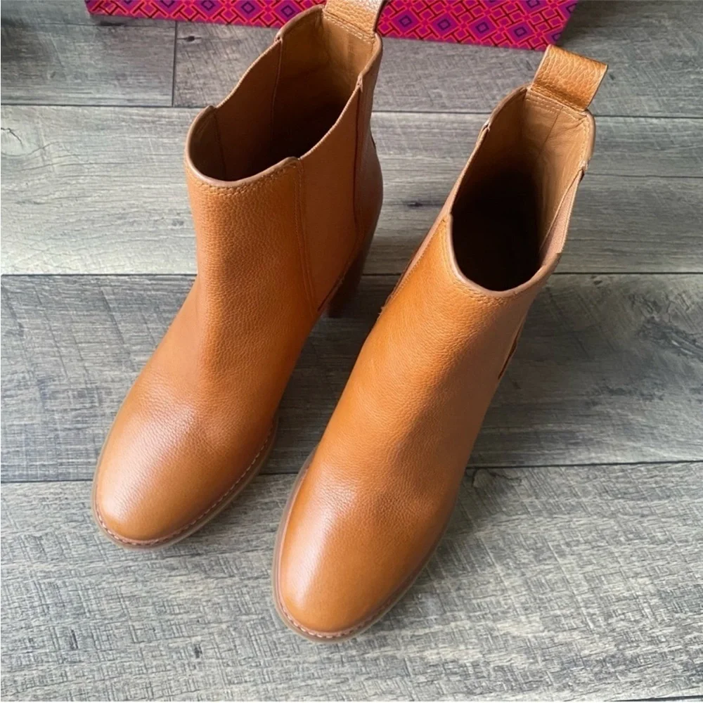 Tory Burch new tory