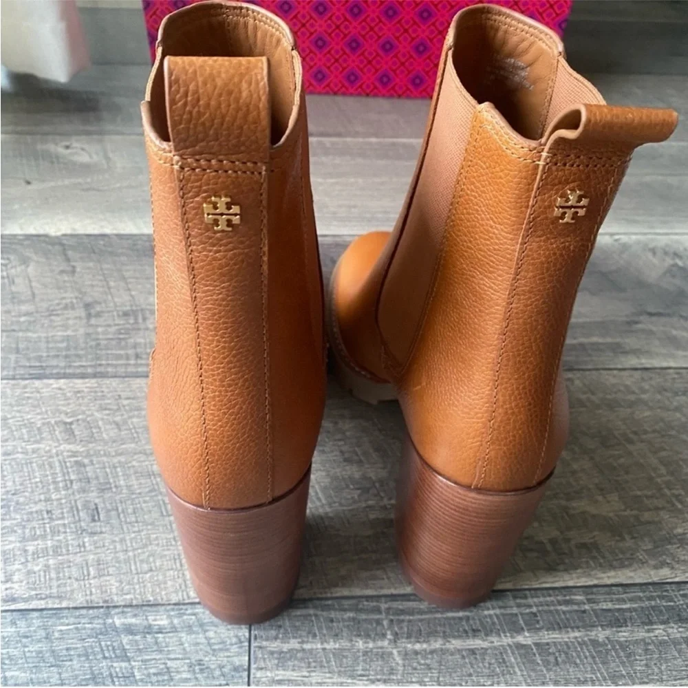 Tory Burch new tory