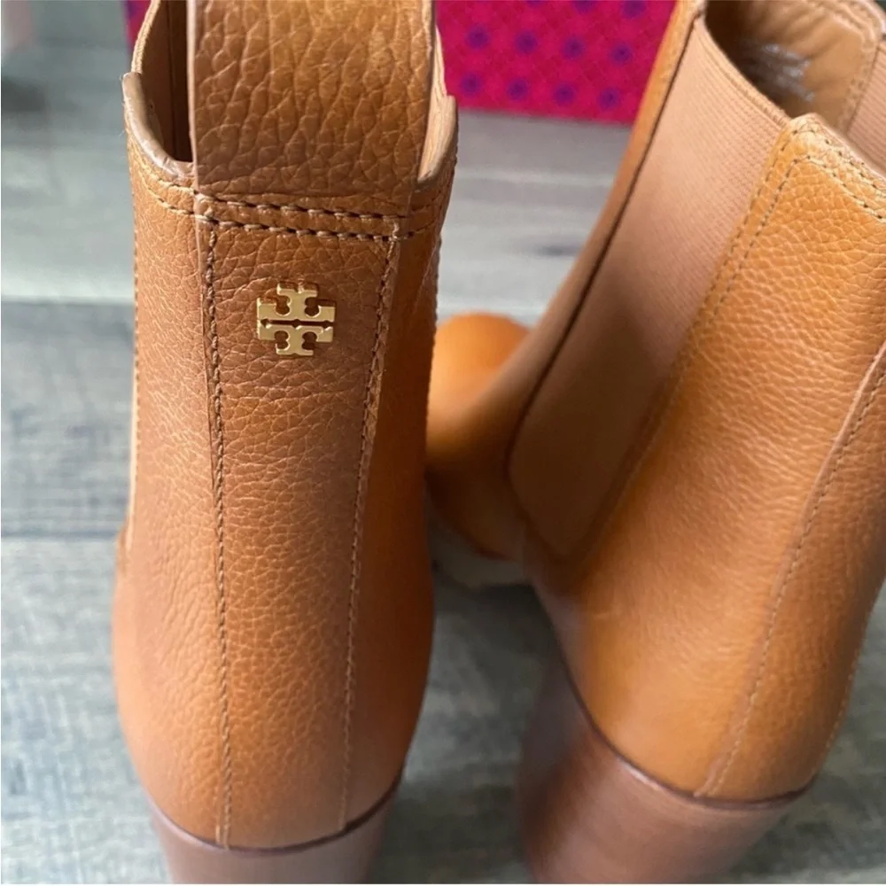 Tory Burch new tory
