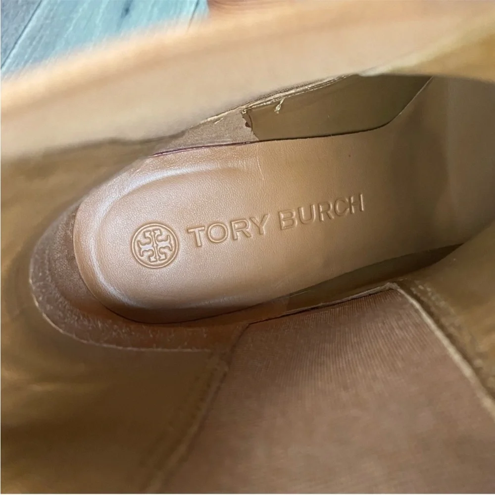 Tory Burch new tory