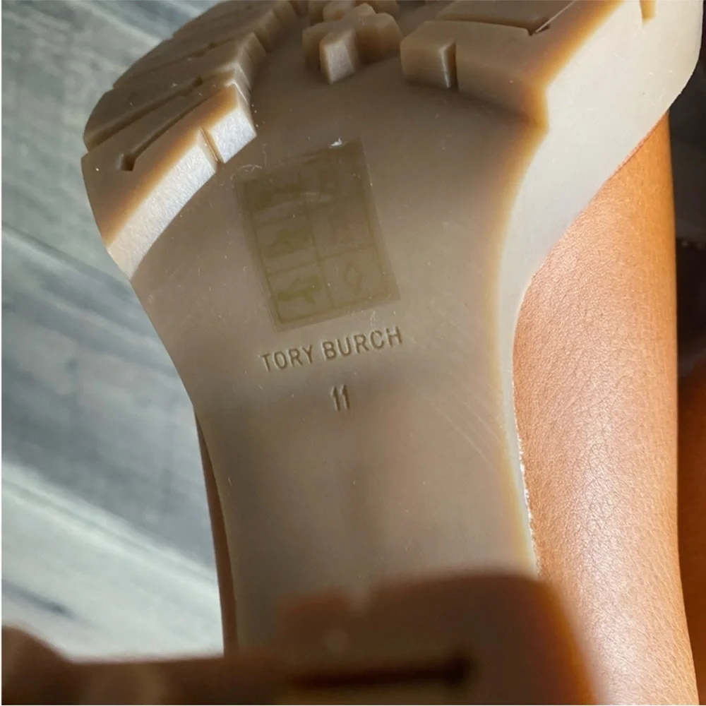 Tory Burch new tory