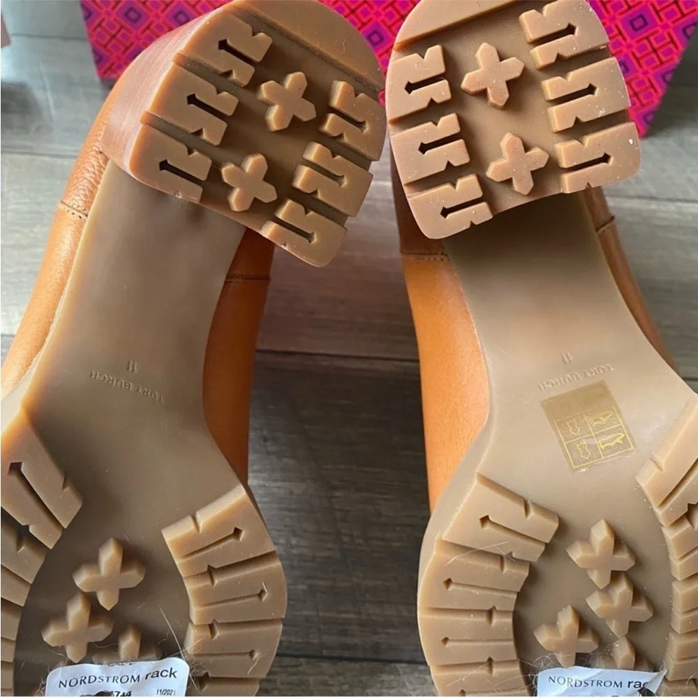 Tory Burch new tory
