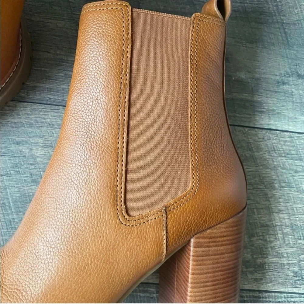 Tory Burch new tory