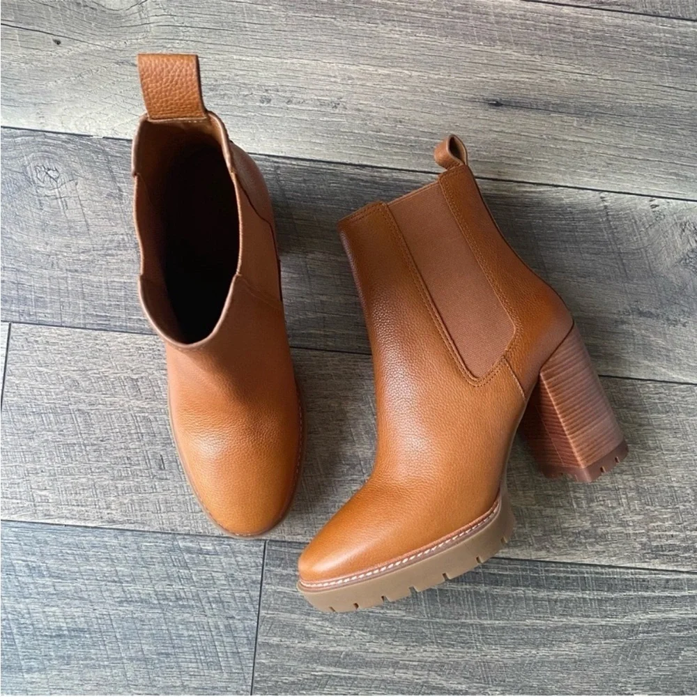 Tory Burch new tory