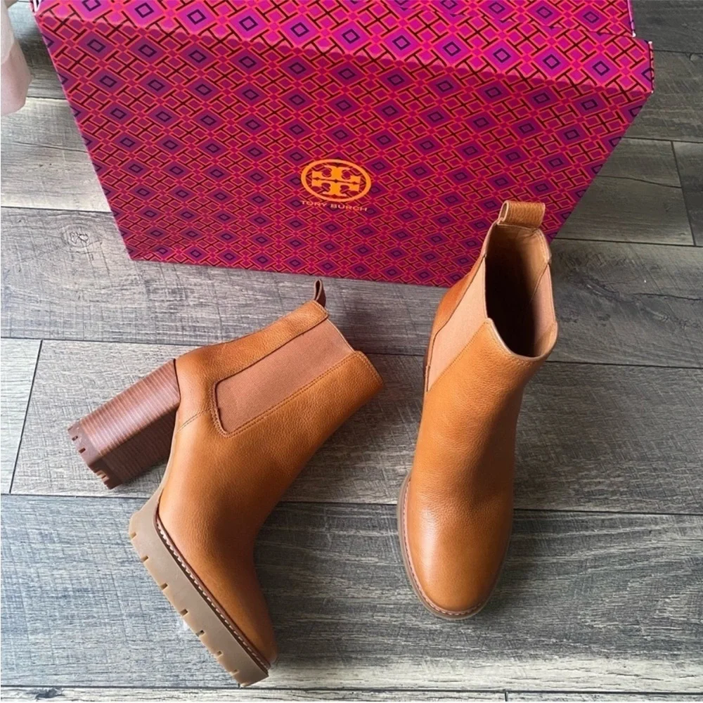 Tory Burch new tory