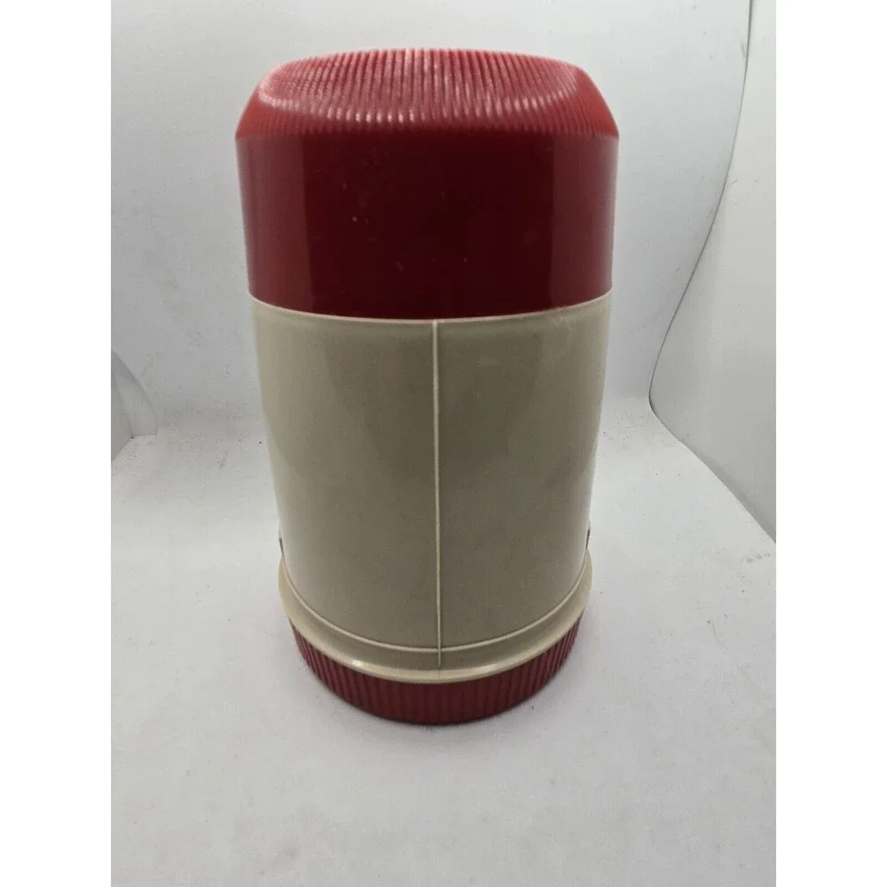 Thermos excellent