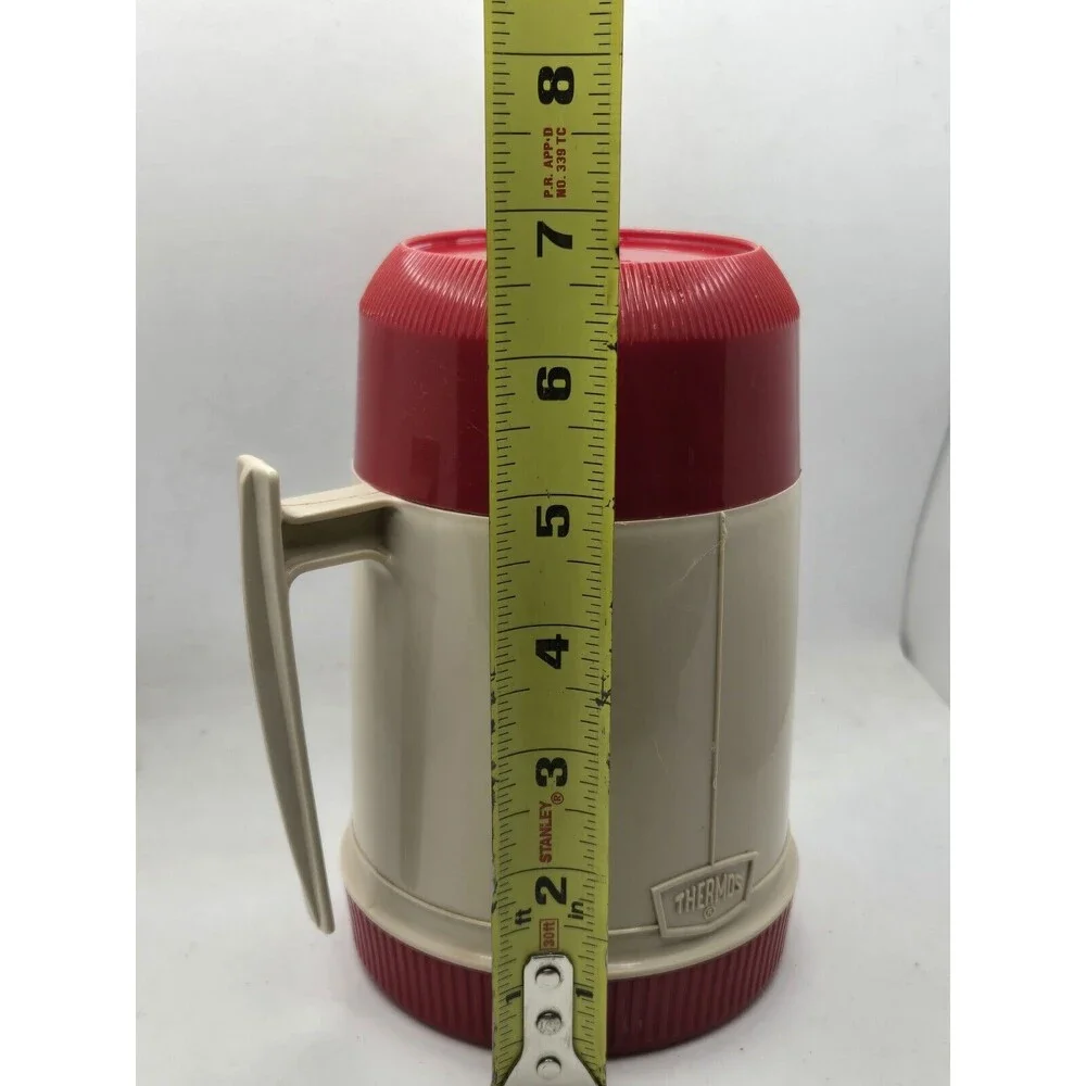 Thermos excellent