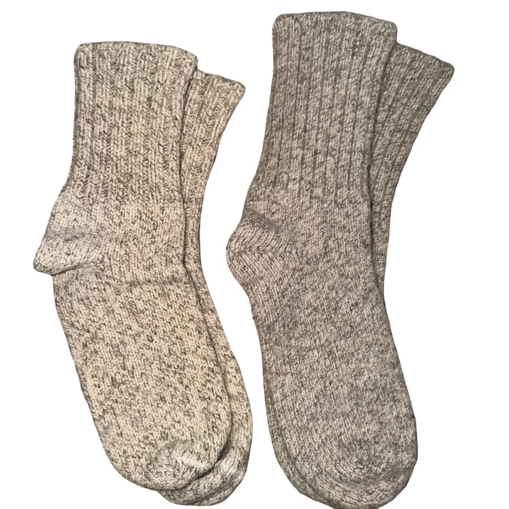 N/A merino wool