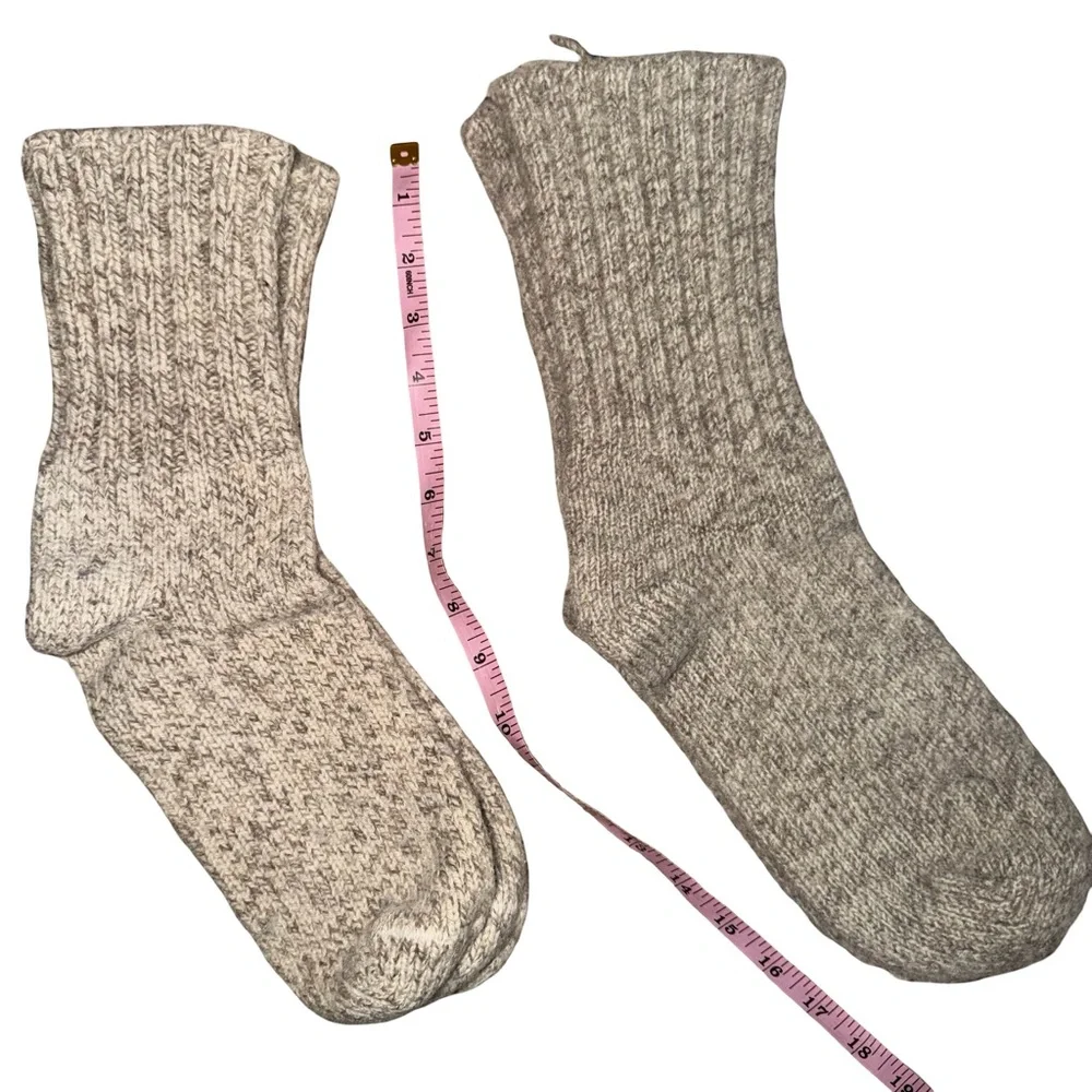 N/A merino wool