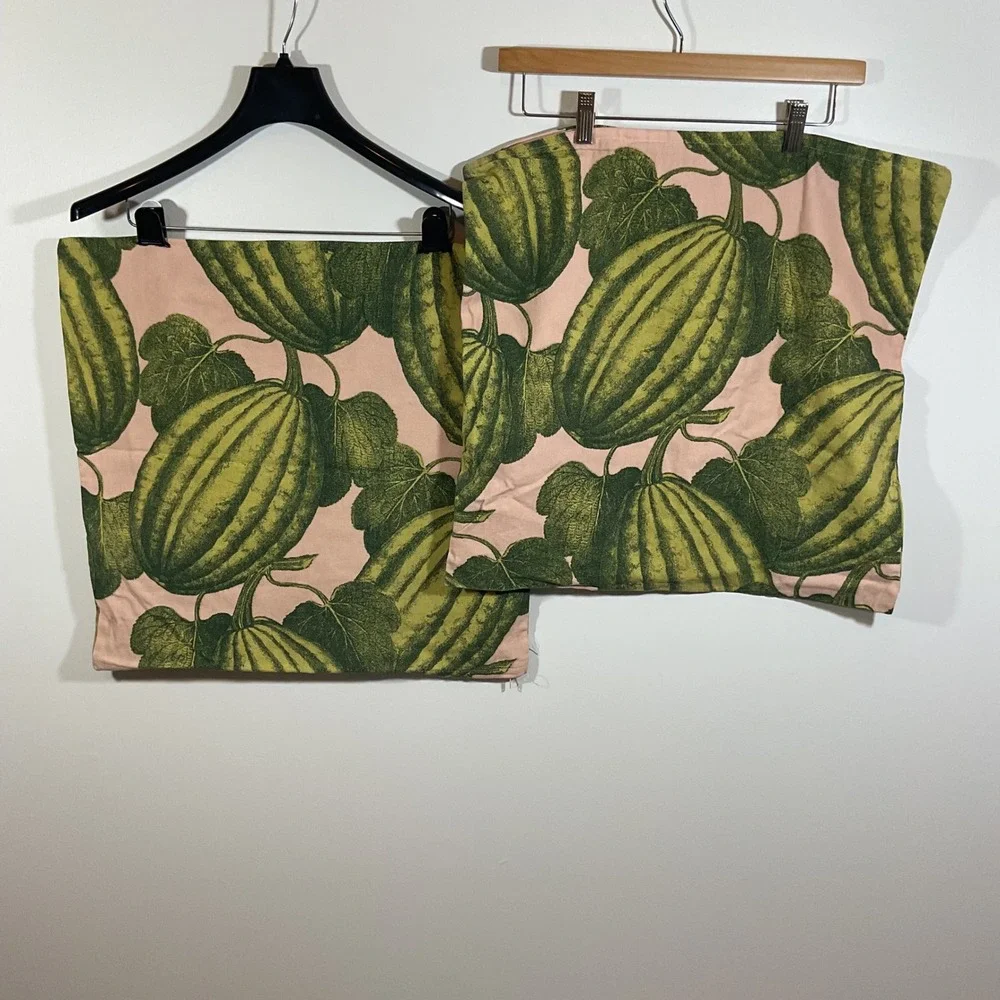 IKEA set two