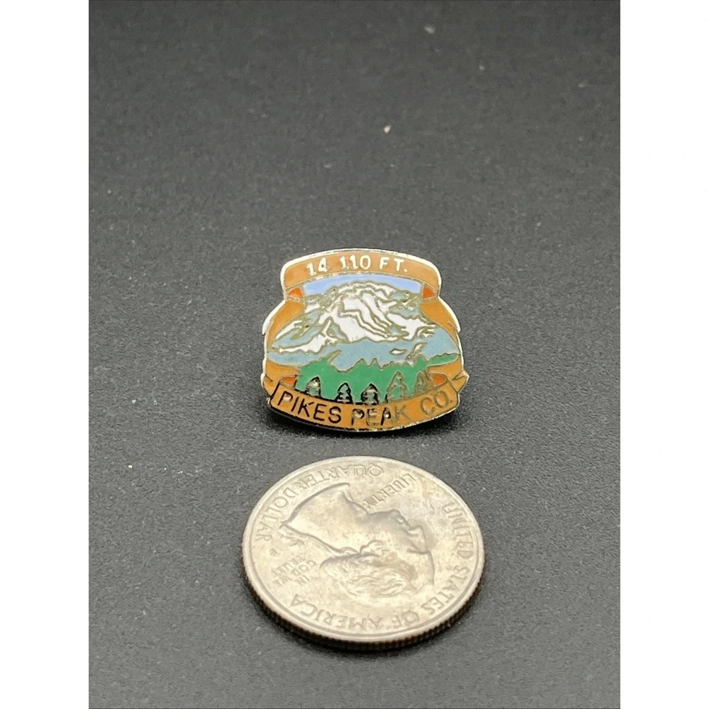 N/A back bubbling pin