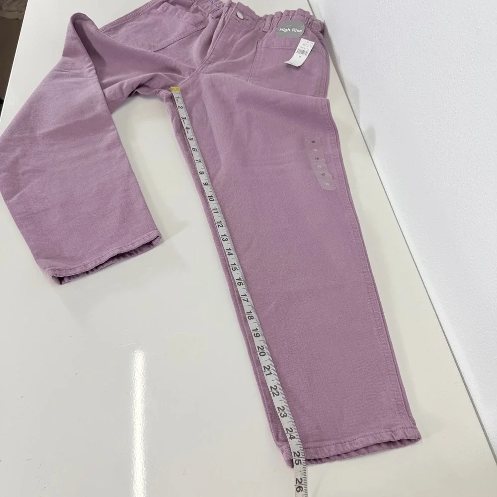 GAP nwt girls