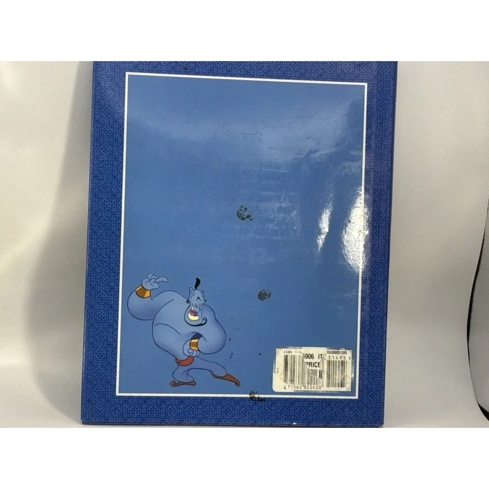 N/A product 1998