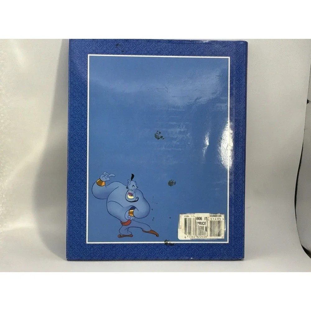 N/A product 1998