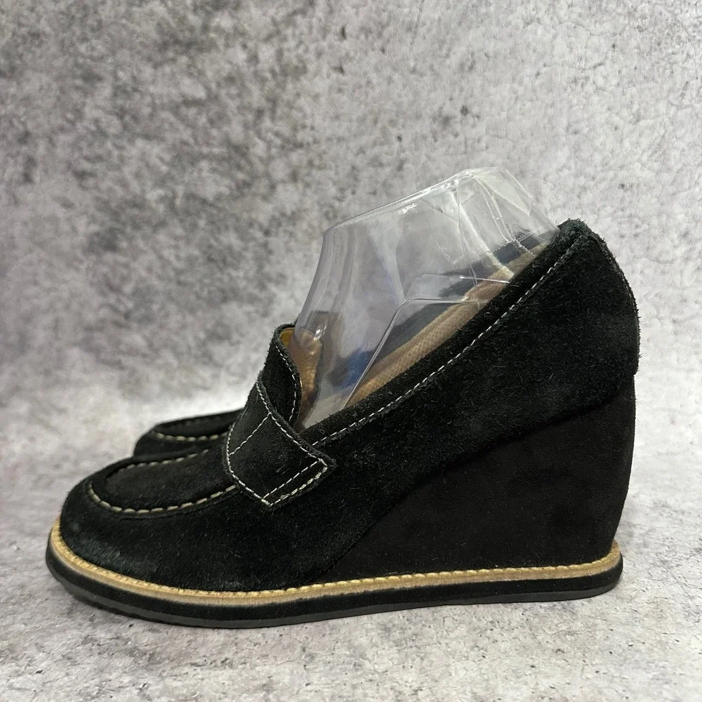 Dr. Scholls please see