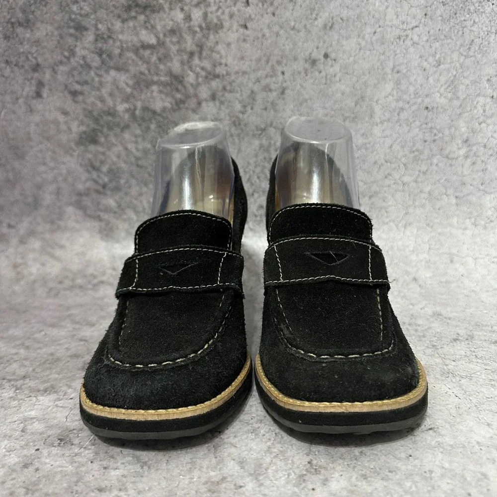 Dr. Scholls please see