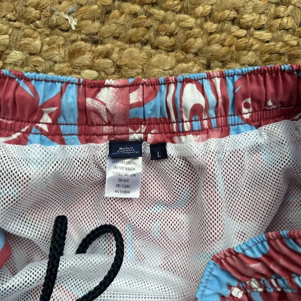 Vineyard Vines vineyard vines